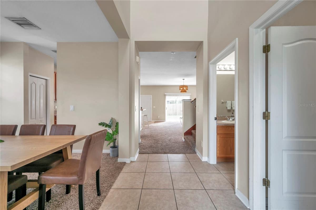 402 HALIFAX BAY COURT — photo 16 of 70