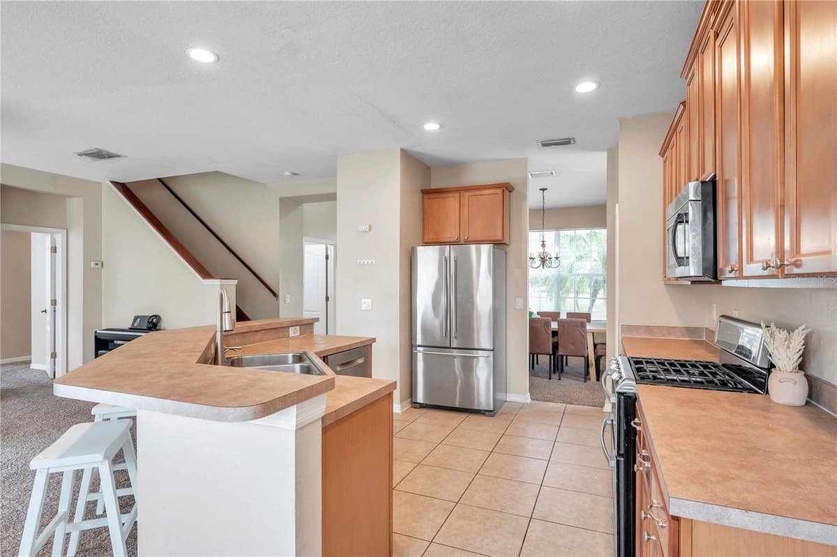 402 HALIFAX BAY COURT — photo 35 of 70