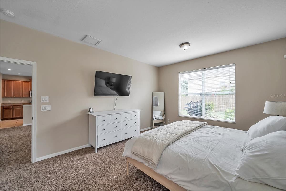 402 HALIFAX BAY COURT — photo 41 of 70