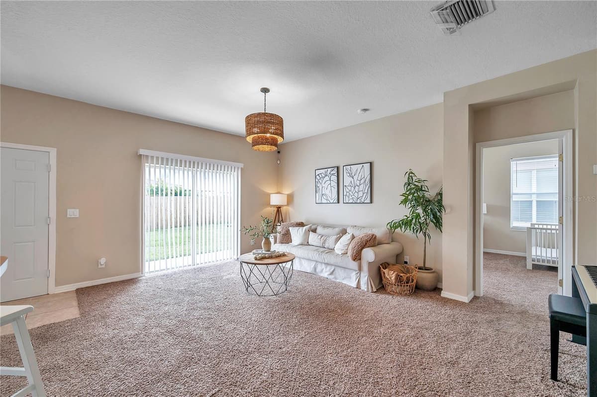 402 HALIFAX BAY COURT — photo 25 of 70