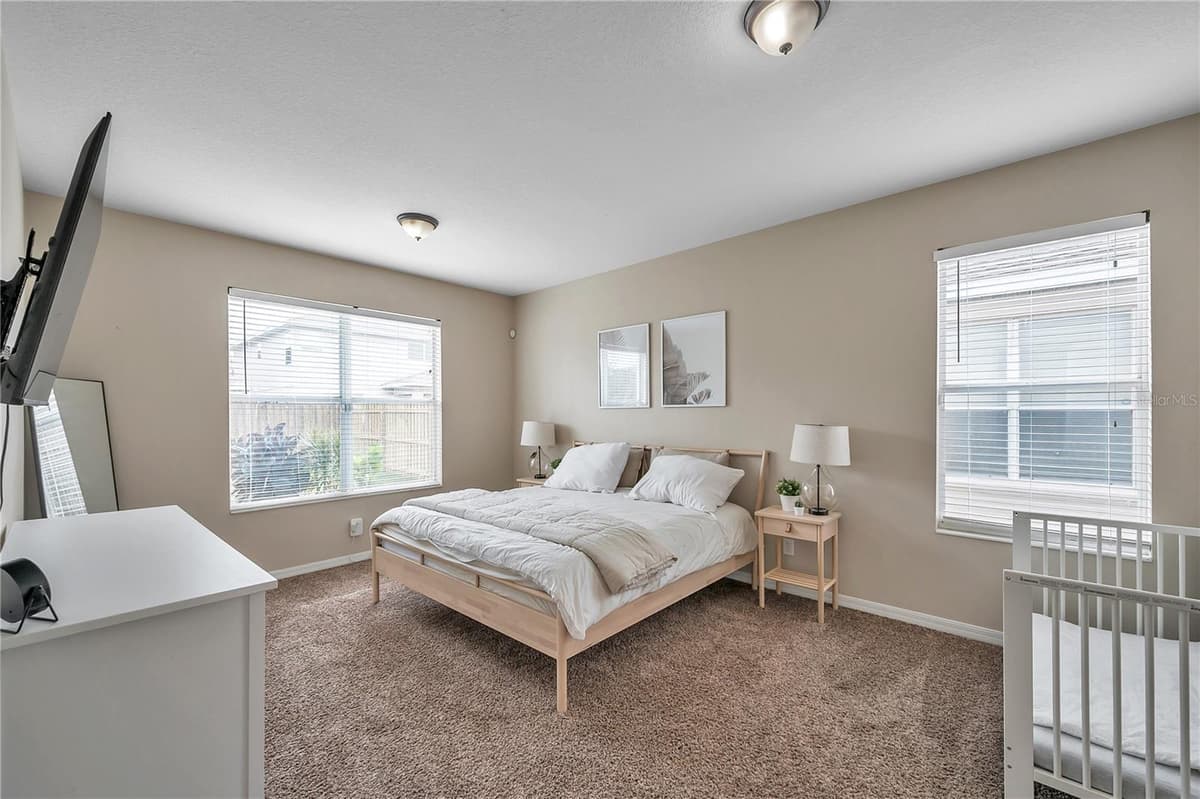 402 HALIFAX BAY COURT — photo 40 of 70