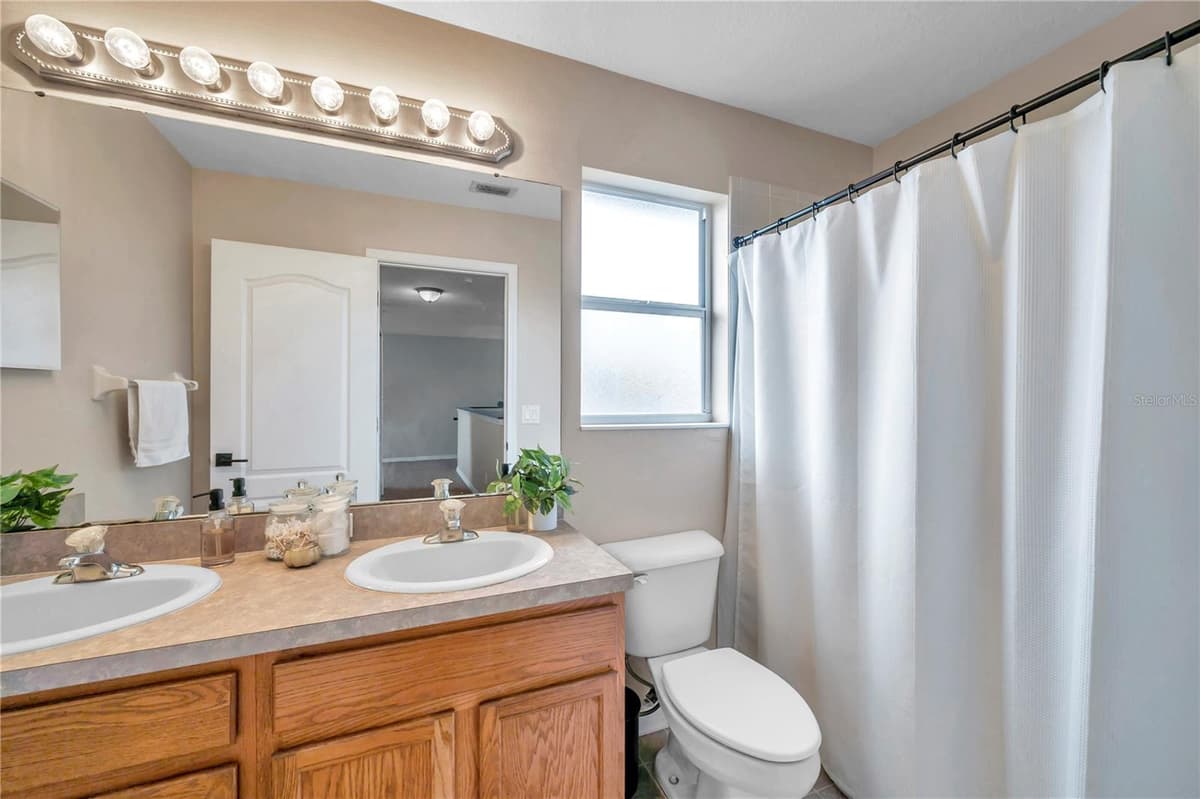 402 HALIFAX BAY COURT — photo 57 of 70