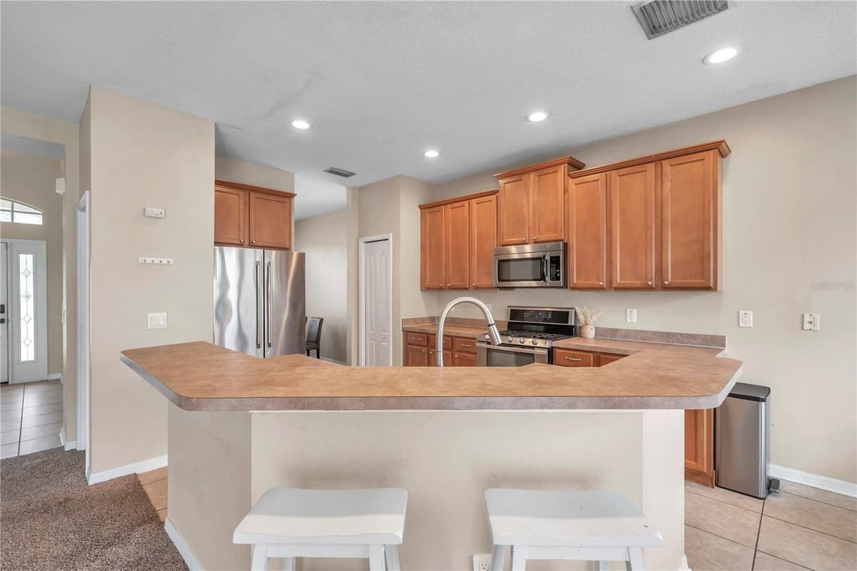 402 HALIFAX BAY COURT — photo 33 of 70