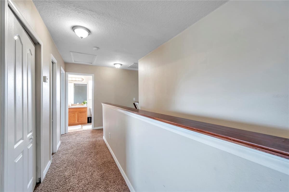 402 HALIFAX BAY COURT — photo 52 of 70