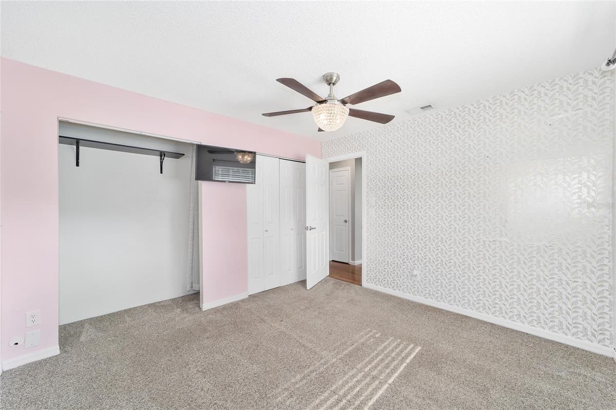 80 62ND STREET — photo 30 of 73