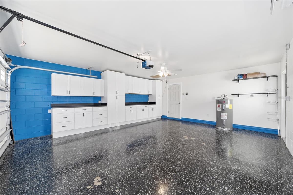 80 62ND STREET — photo 35 of 73