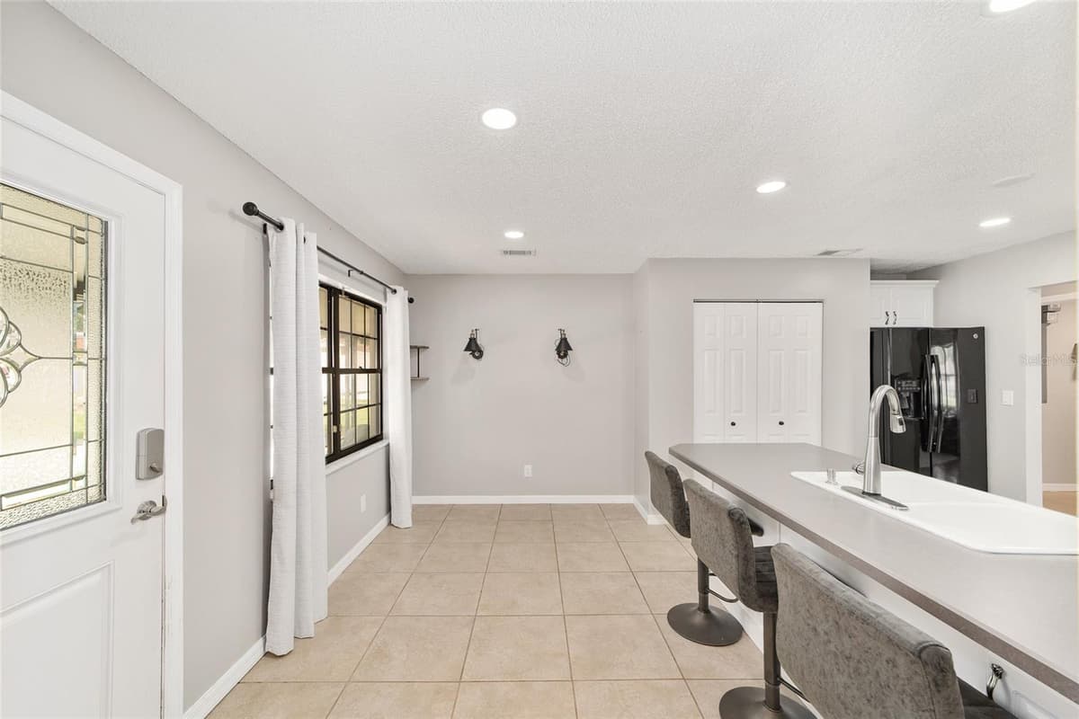 80 62ND STREET — photo 34 of 73
