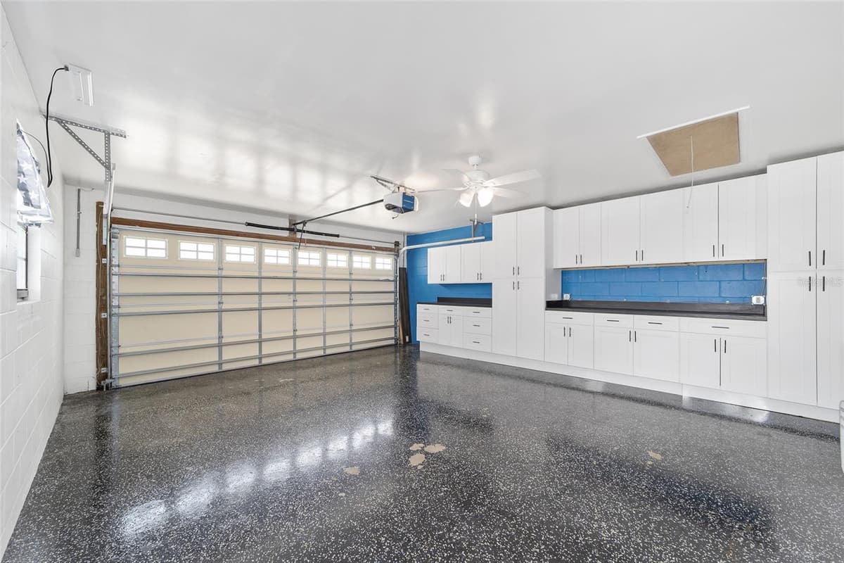 80 62ND STREET — photo 36 of 73