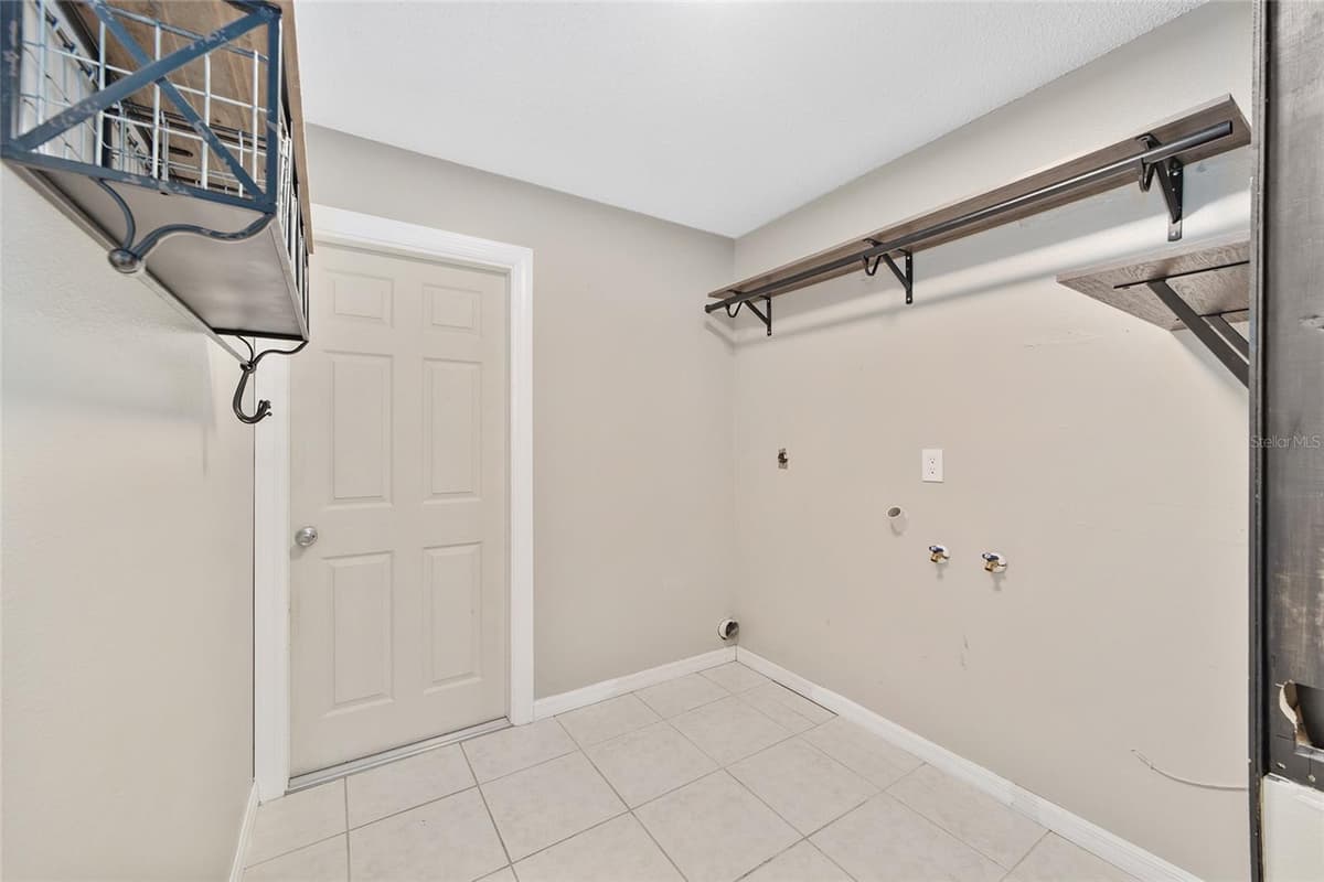 80 62ND STREET — photo 33 of 73