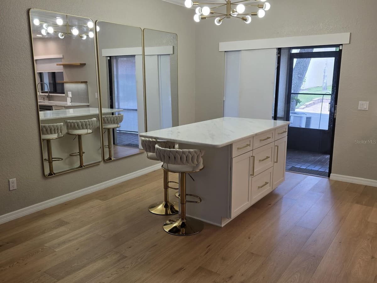 3460 COUNTRYSIDE BOULEVARD — photo 26 of 36