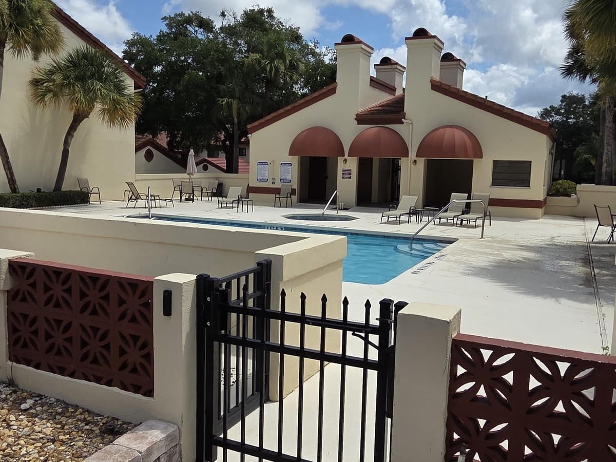 3460 COUNTRYSIDE BOULEVARD — photo 36 of 36