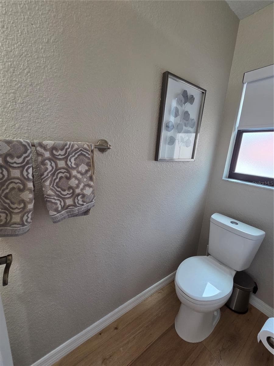 3460 COUNTRYSIDE BOULEVARD — photo 20 of 36