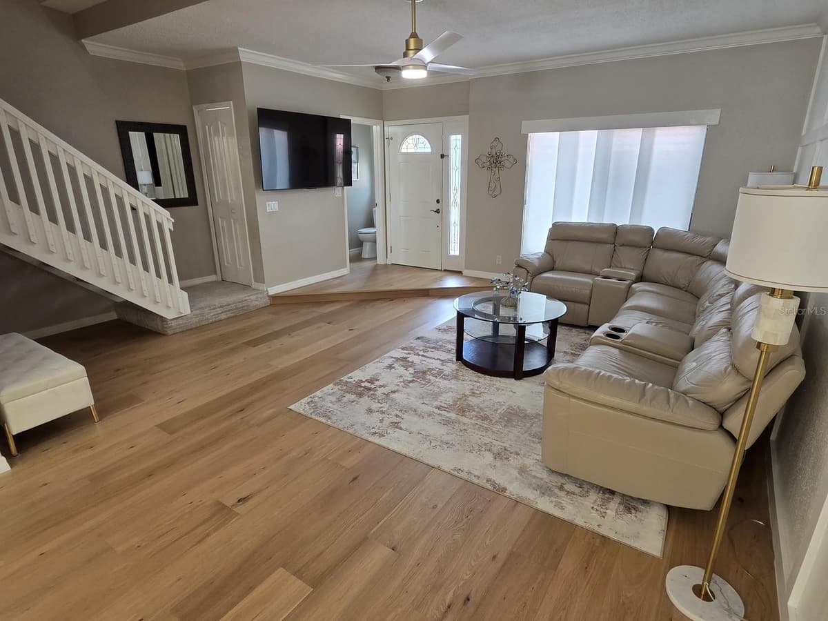 3460 COUNTRYSIDE BOULEVARD — photo 16 of 36