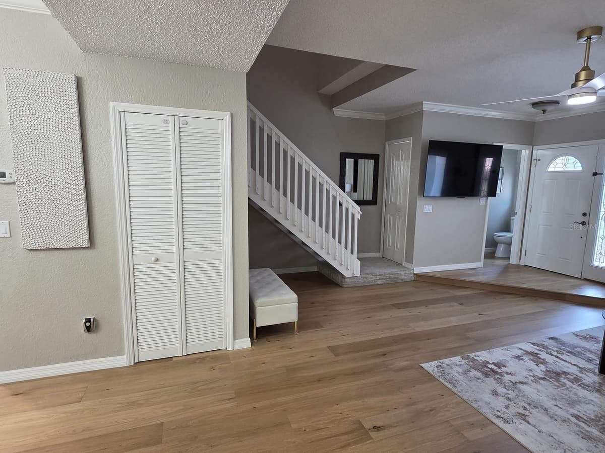 3460 COUNTRYSIDE BOULEVARD — photo 19 of 36