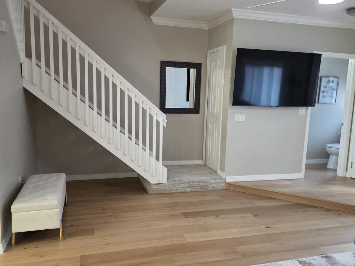 3460 COUNTRYSIDE BOULEVARD — photo 27 of 36