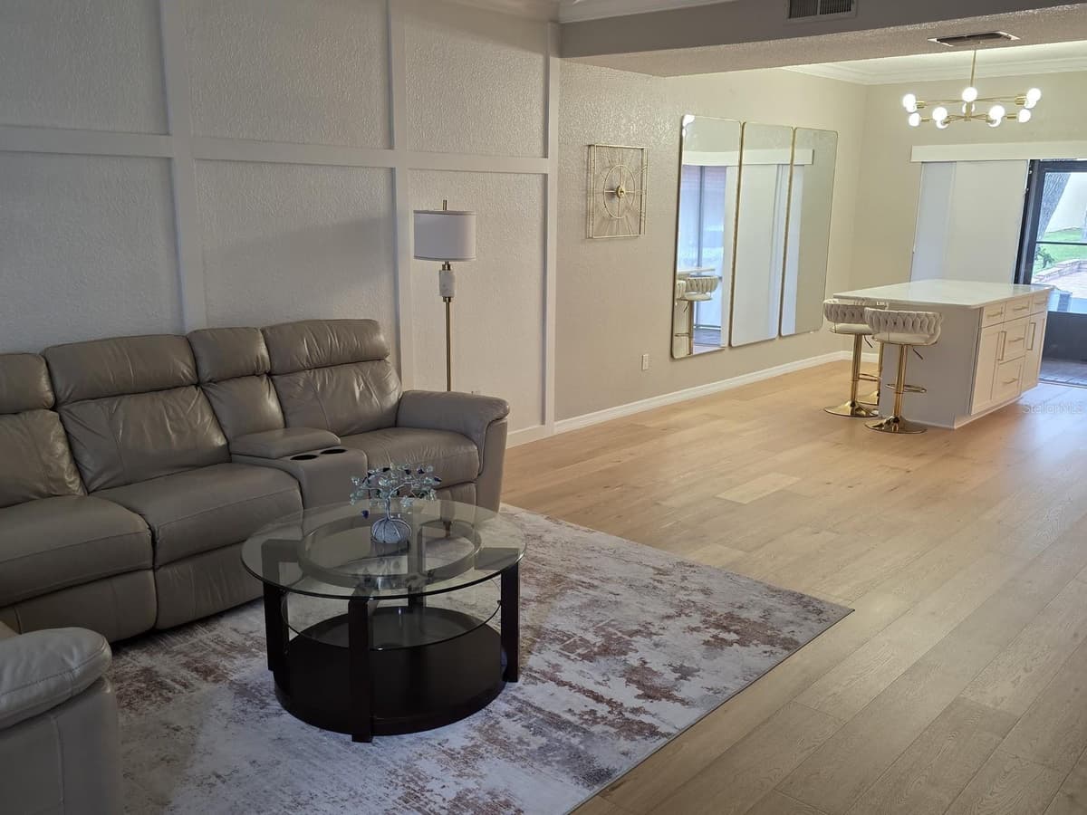3460 COUNTRYSIDE BOULEVARD — photo 18 of 36