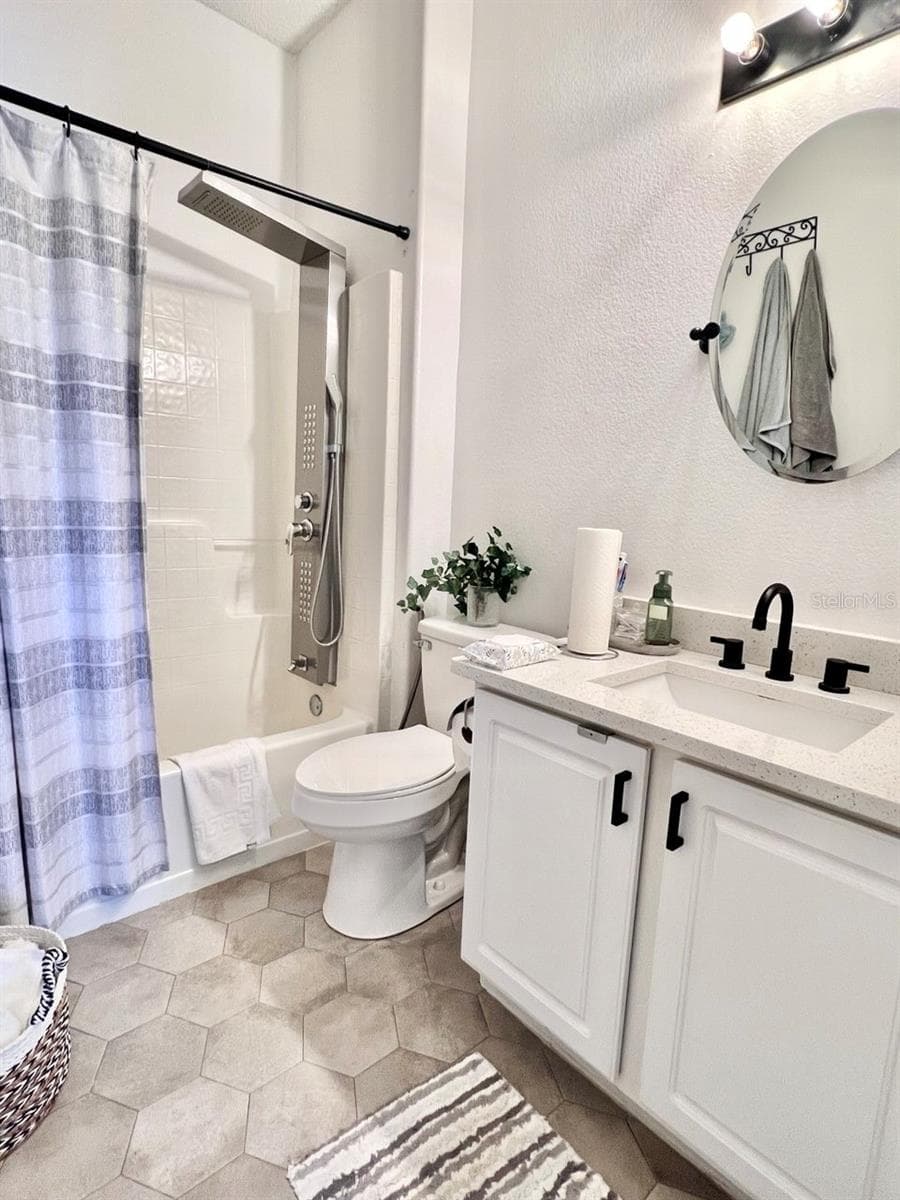 152 GOLFSIDE CIRCLE — photo 31 of 38