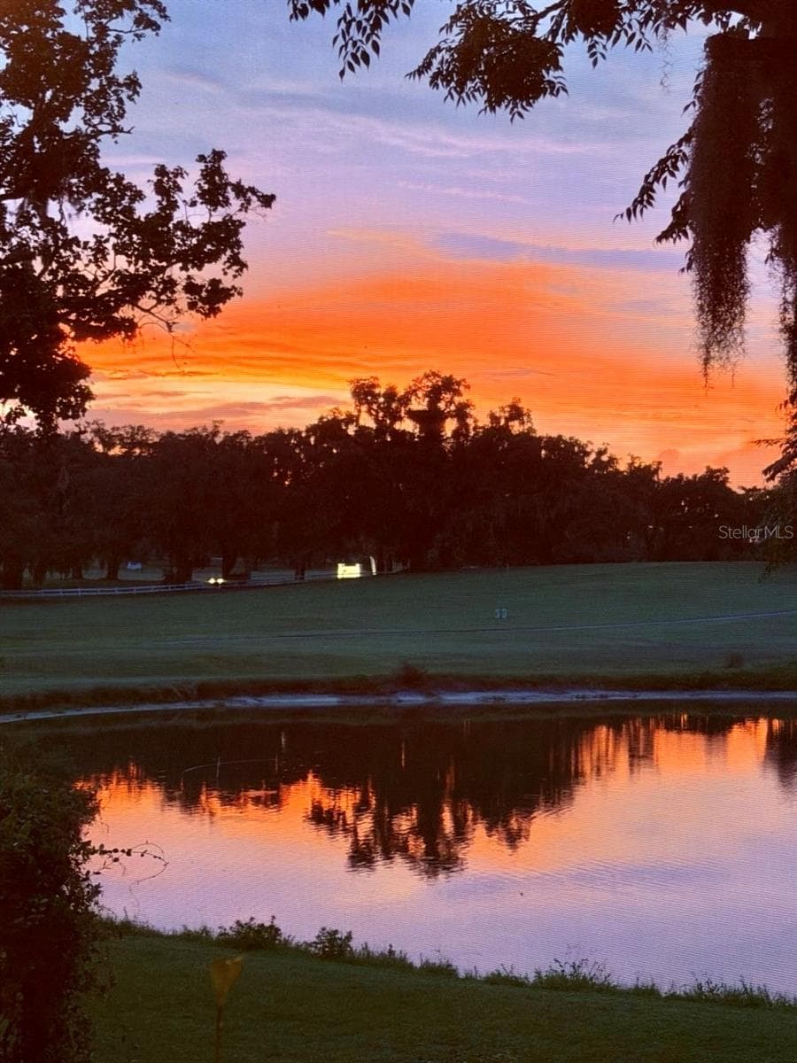 152 GOLFSIDE CIRCLE — photo 38 of 38