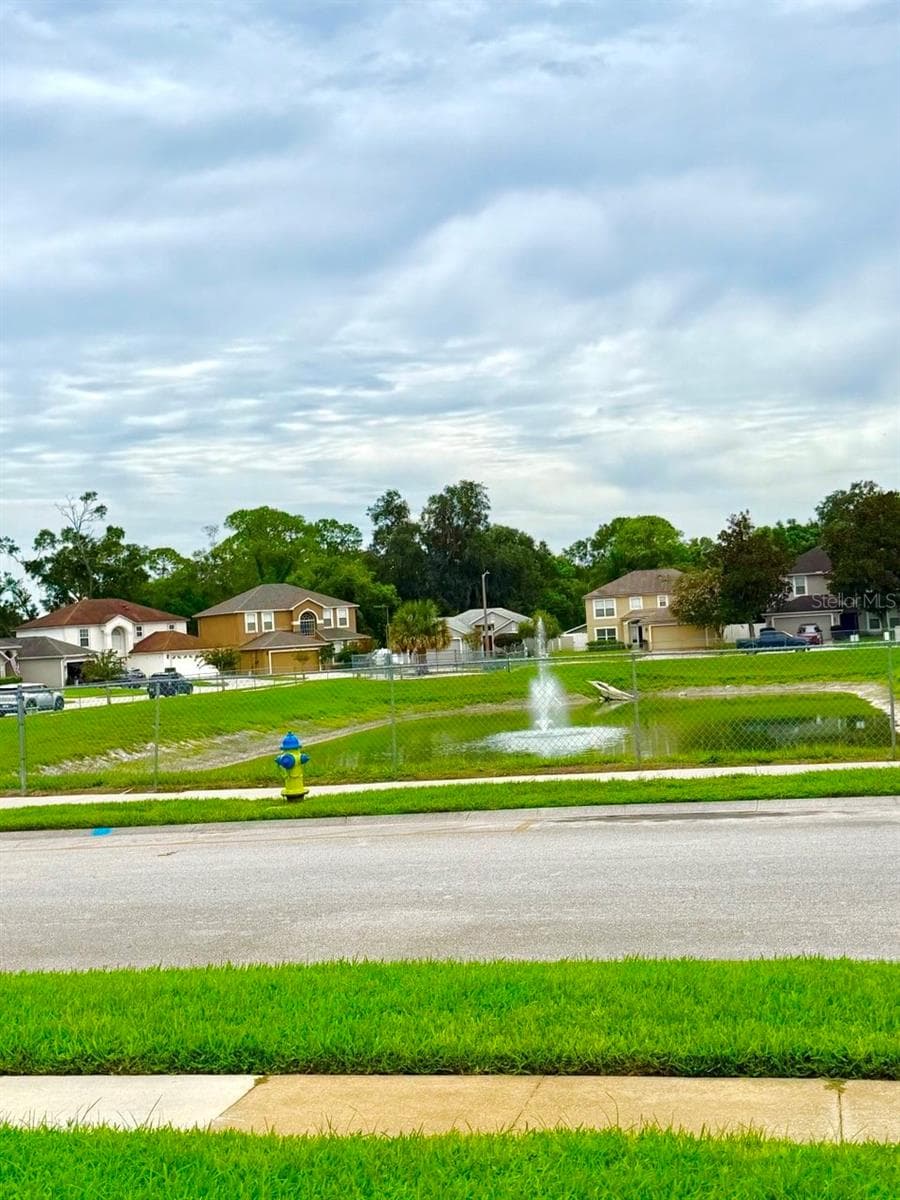 152 GOLFSIDE CIRCLE — photo 4 of 38