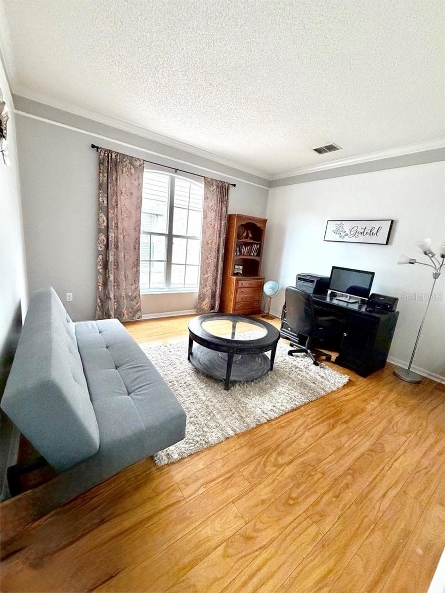 152 GOLFSIDE CIRCLE — photo 36 of 38