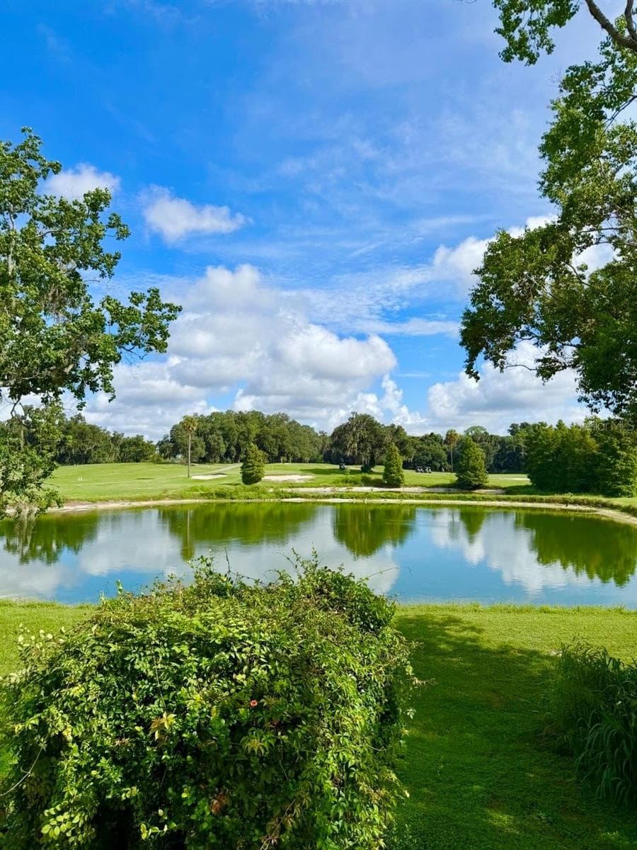 152 GOLFSIDE CIRCLE — photo 18 of 38
