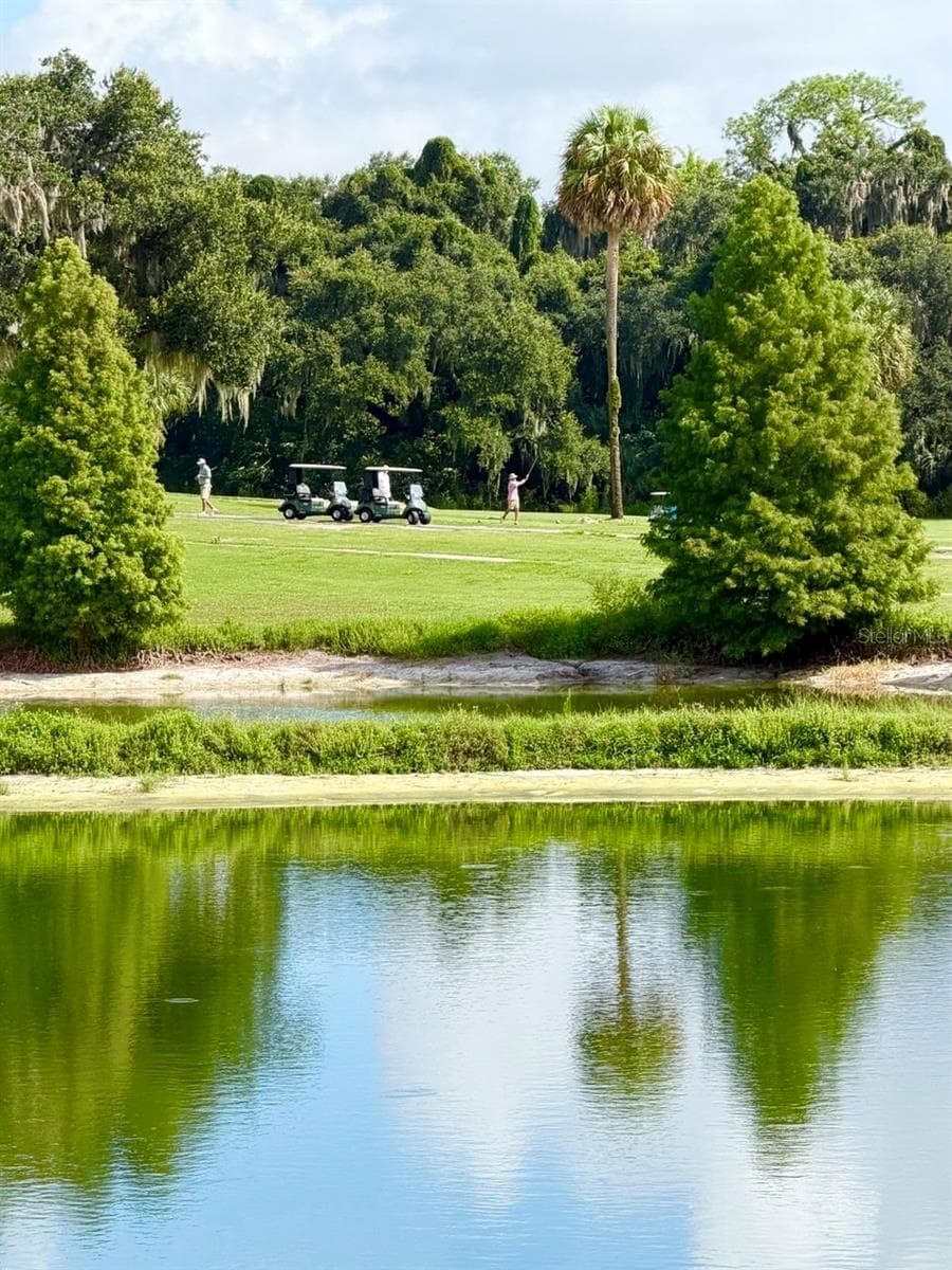 152 GOLFSIDE CIRCLE — photo 17 of 38