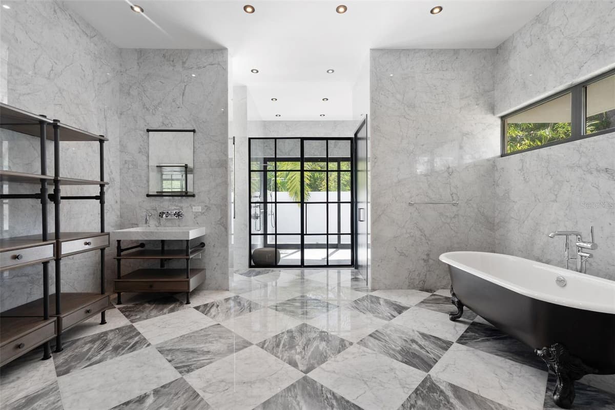 1 DORADO BEACH ESTATES — photo 16 of 32