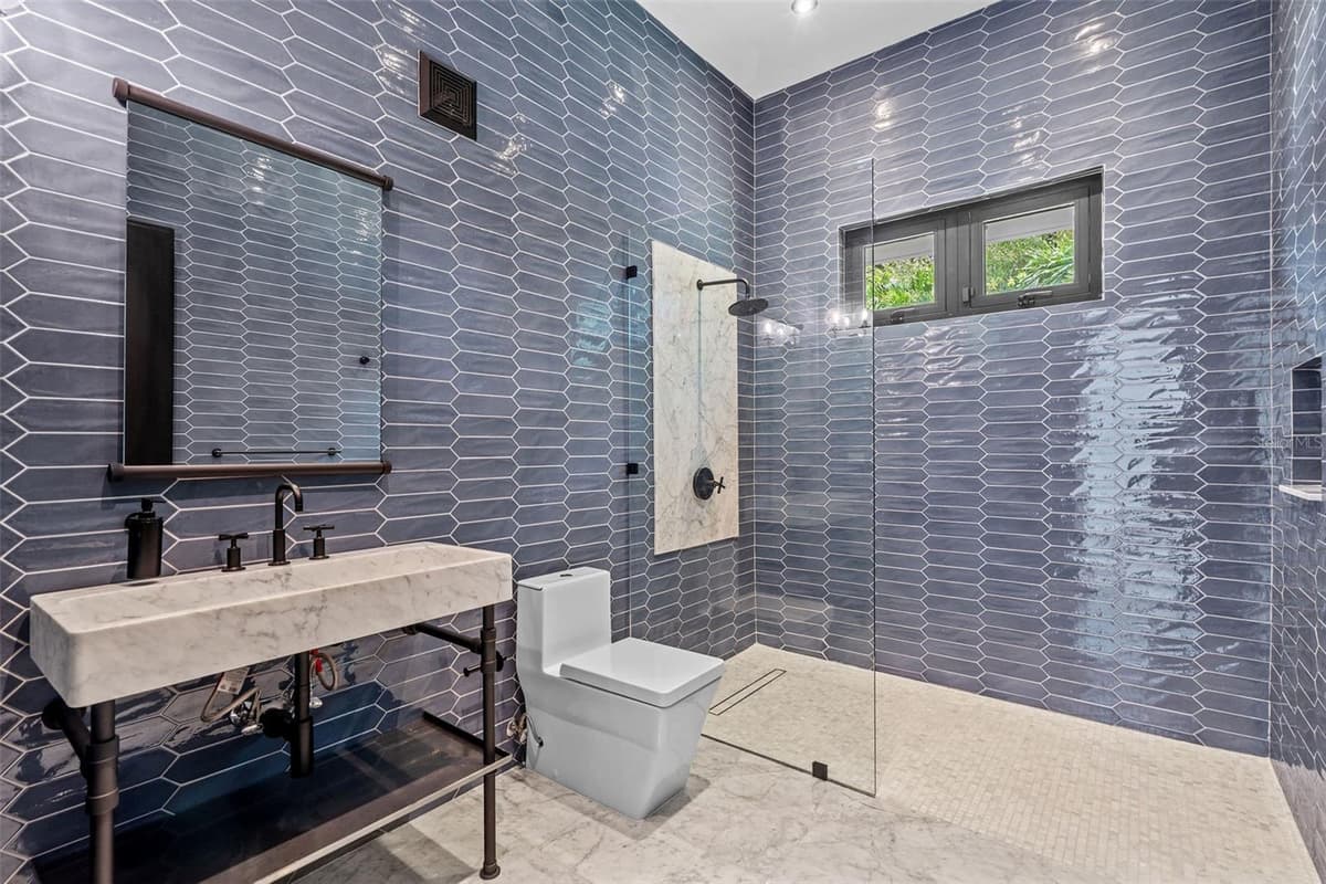 1 DORADO BEACH ESTATES — photo 21 of 32