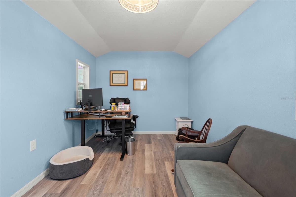 1056 CR 463 — photo 26 of 49