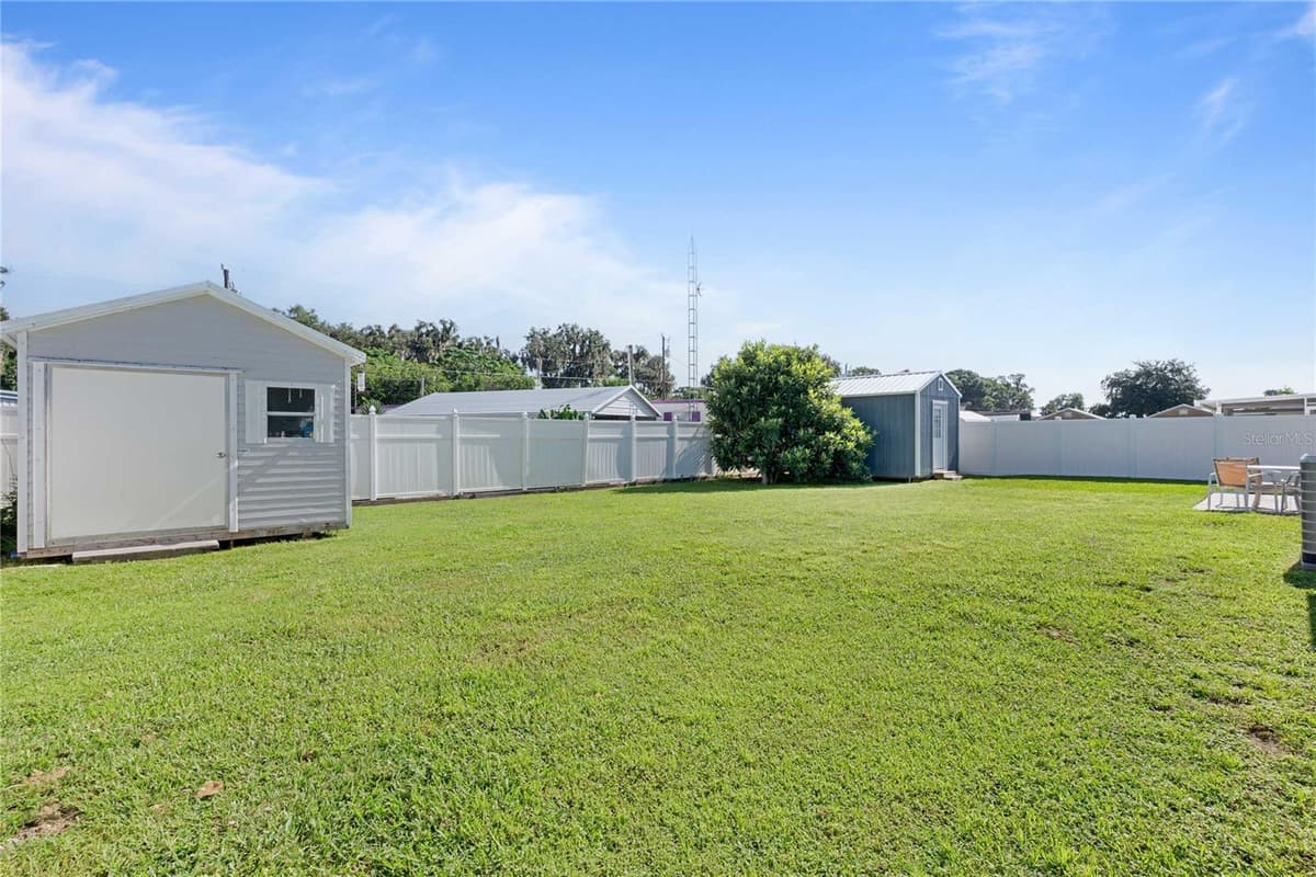 1056 CR 463 — photo 31 of 49