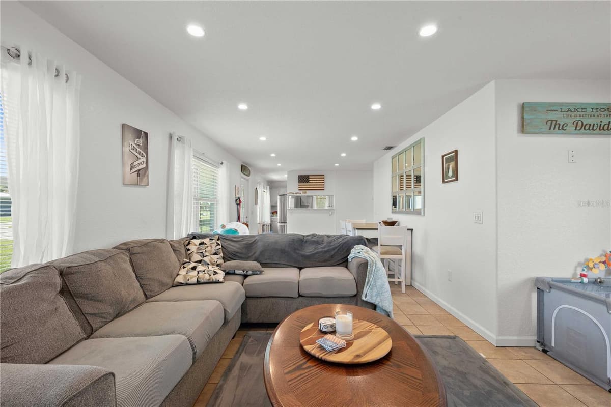 1056 CR 463 — photo 24 of 49
