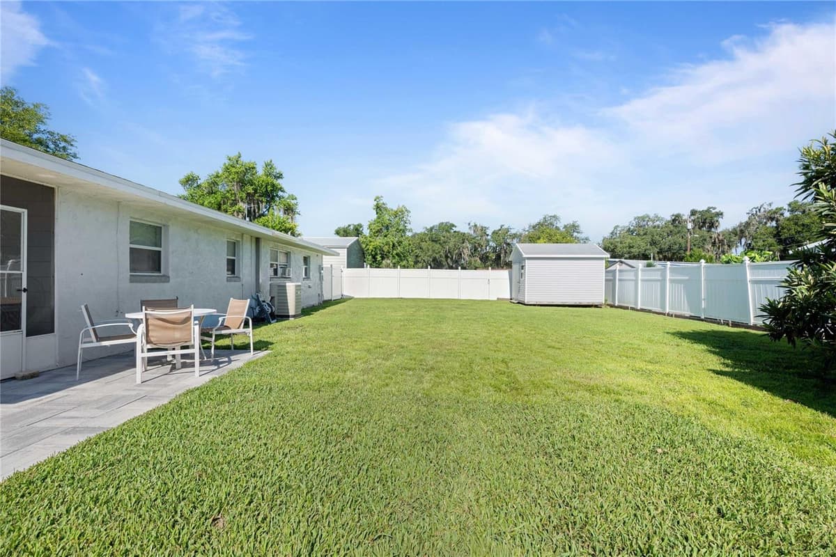 1056 CR 463 — photo 36 of 49