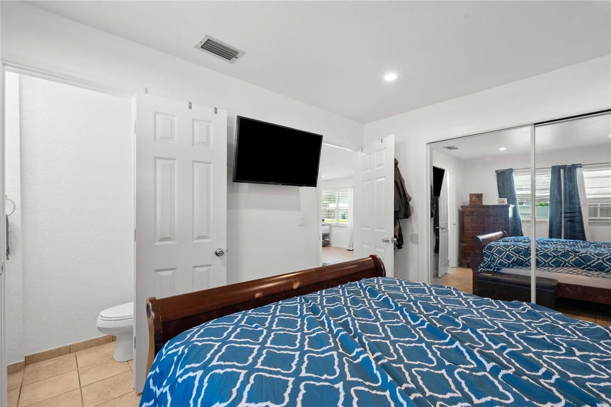 1056 CR 463 — photo 17 of 49