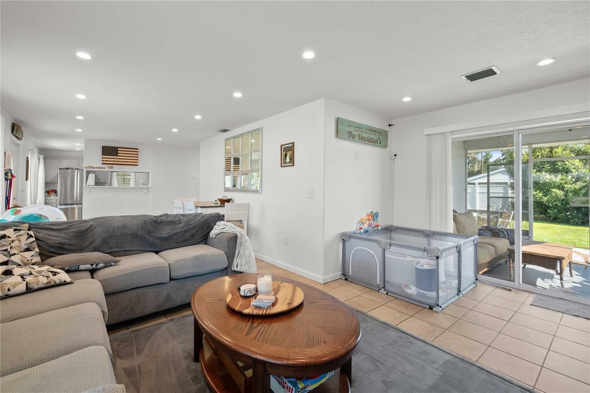 1056 CR 463 — photo 23 of 49