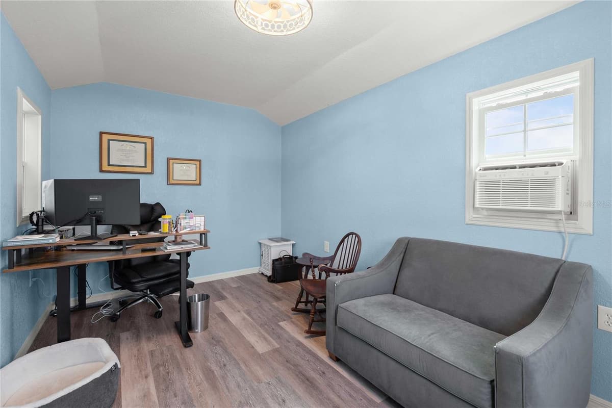 1056 CR 463 — photo 27 of 49