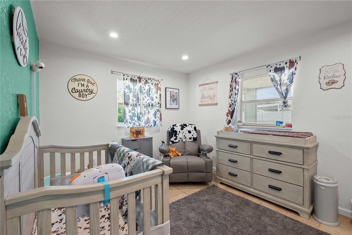 1056 CR 463 — photo 20 of 49