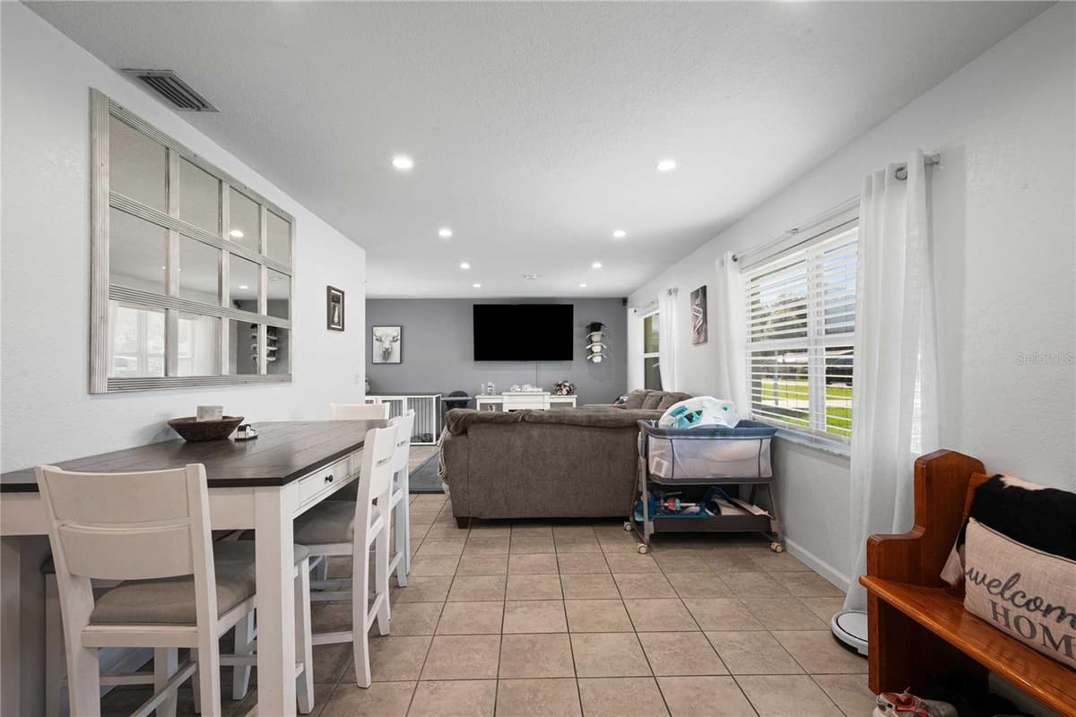 1056 CR 463 — photo 12 of 49