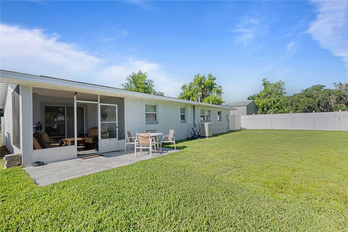 1056 CR 463 — photo 35 of 49