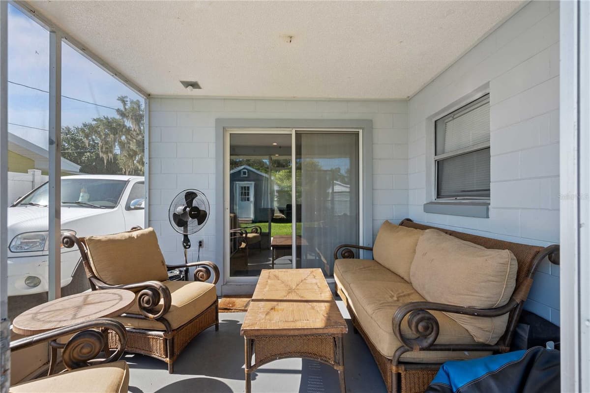 1056 CR 463 — photo 6 of 49