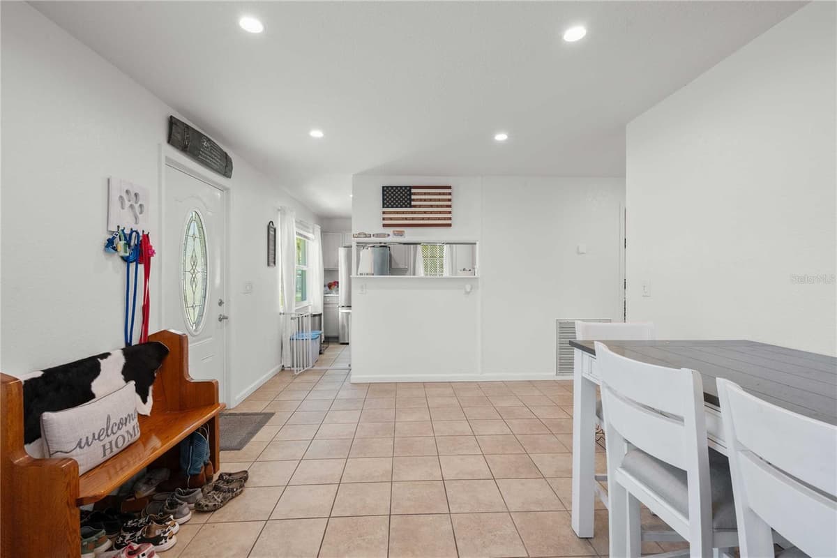 1056 CR 463 — photo 21 of 49