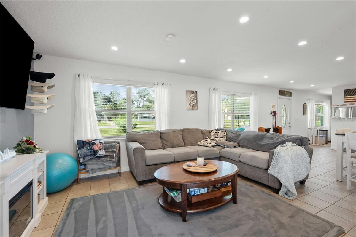 1056 CR 463 — photo 22 of 49