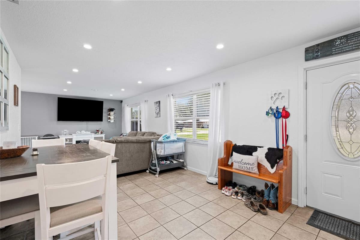 1056 CR 463 — photo 13 of 49