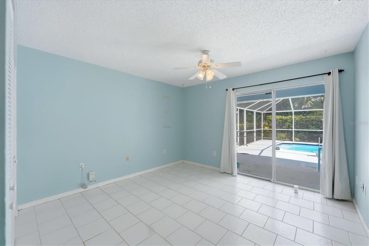 5015 86TH STREET COURT — photo 31 of 41