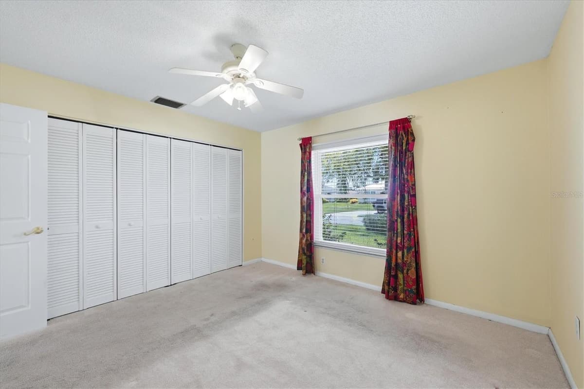 5015 86TH STREET COURT — photo 29 of 41