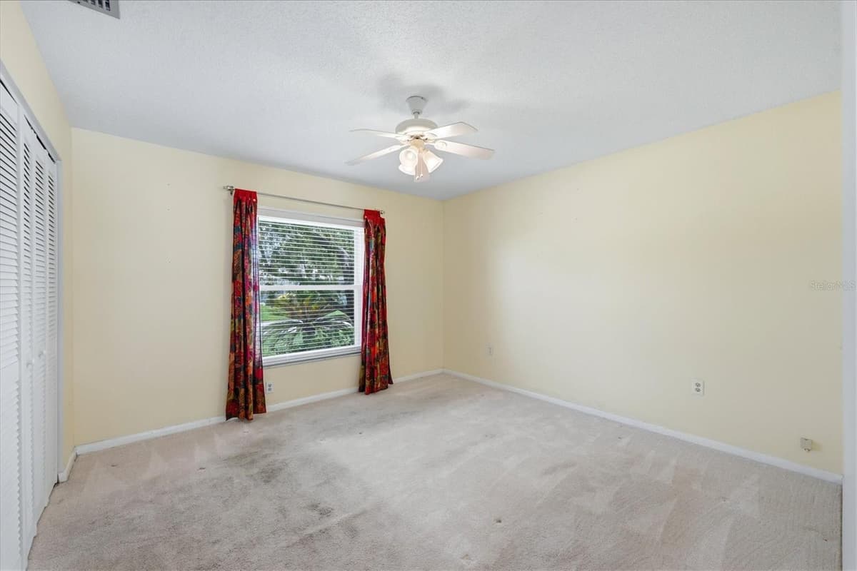 5015 86TH STREET COURT — photo 28 of 41