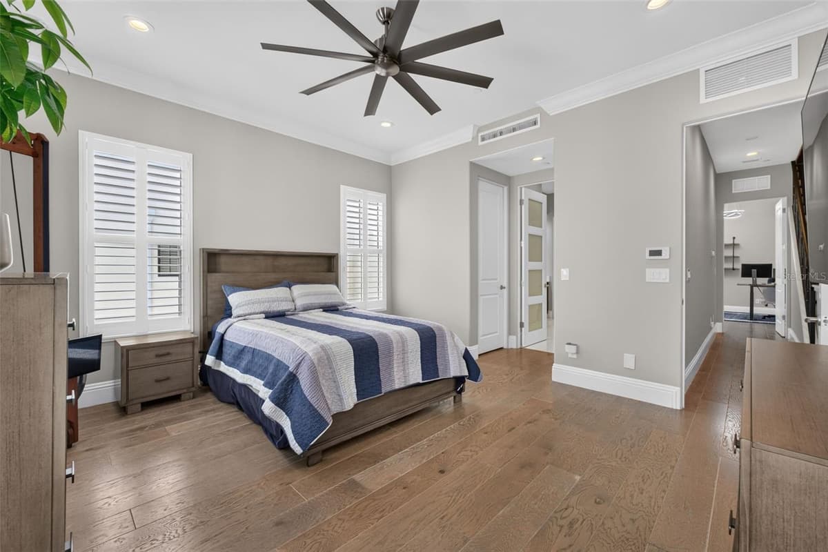 636 MARIPOSA STREET — photo 46 of 81