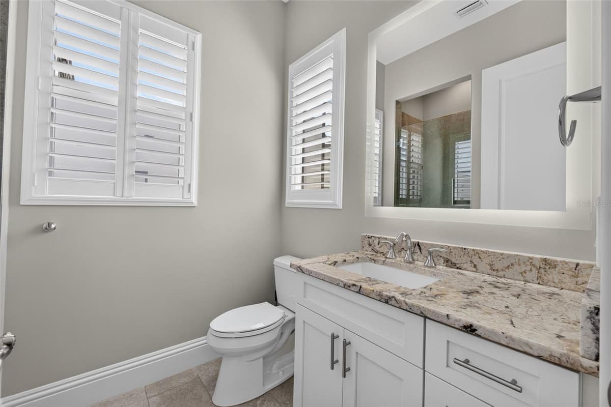 636 MARIPOSA STREET — photo 62 of 81