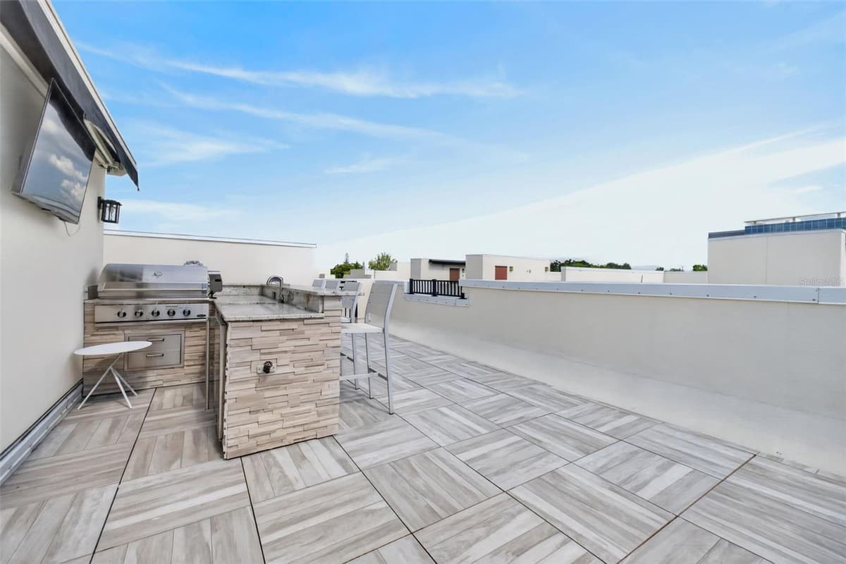 636 MARIPOSA STREET — photo 66 of 81