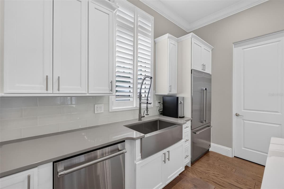 636 MARIPOSA STREET — photo 40 of 81