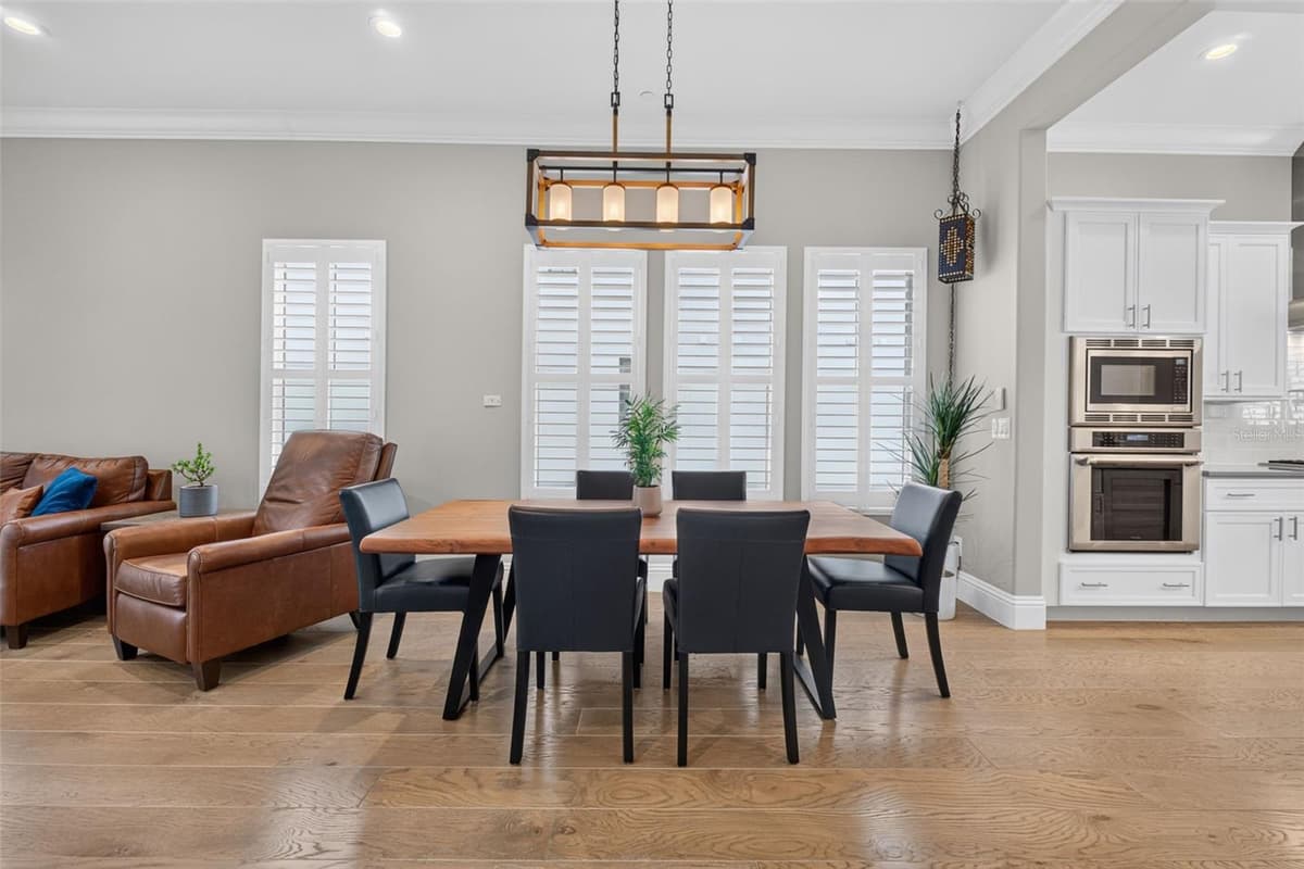 636 MARIPOSA STREET — photo 23 of 81